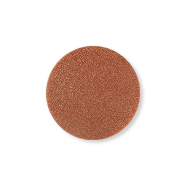 MI MONEDA | Munt Oro M - Copper